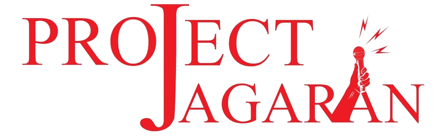 Project Jagaran